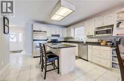 34381 DENFIELD Road | Lucan Biddulph Ontario | Slide Image Twelve