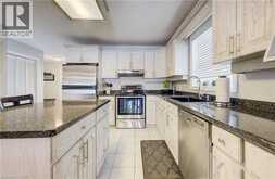 34381 DENFIELD Road | Lucan Biddulph Ontario | Slide Image Thirteen