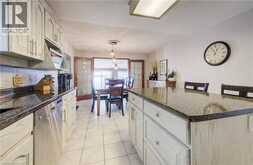 34381 DENFIELD Road | Lucan Biddulph Ontario | Slide Image Fifteen