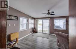 34381 DENFIELD Road | Lucan Biddulph Ontario | Slide Image Seventeen