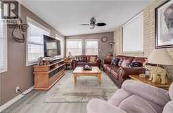 34381 DENFIELD Road | Lucan Biddulph Ontario | Slide Image Nineteen