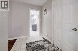 34381 DENFIELD Road | Lucan Biddulph Ontario | Slide Image Twenty-two