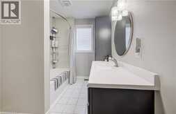 34381 DENFIELD Road | Lucan Biddulph Ontario | Slide Image Twenty-three