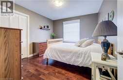 34381 DENFIELD Road | Lucan Biddulph Ontario | Slide Image Twenty-seven