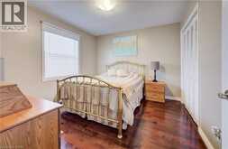34381 DENFIELD Road | Lucan Biddulph Ontario | Slide Image Twenty-eight