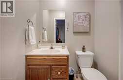 34381 DENFIELD Road | Lucan Biddulph Ontario | Slide Image Twenty-nine