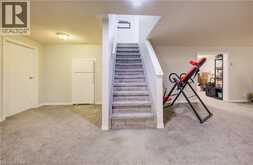 34381 DENFIELD Road | Lucan Biddulph Ontario | Slide Image Thirty-one