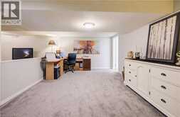 34381 DENFIELD Road | Lucan Biddulph Ontario | Slide Image Thirty-two