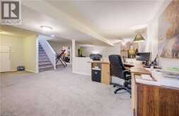 34381 DENFIELD Road | Lucan Biddulph Ontario | Slide Image Thirty-five