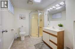 34381 DENFIELD Road | Lucan Biddulph Ontario | Slide Image Thirty-six