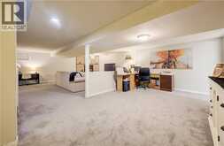 34381 DENFIELD Road | Lucan Biddulph Ontario | Slide Image Thirty-seven