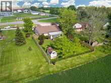 34381 DENFIELD Road | Lucan Biddulph Ontario | Slide Image Forty