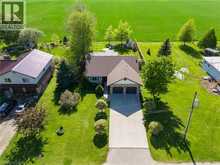 34381 DENFIELD Road | Lucan Biddulph Ontario | Slide Image Forty-one
