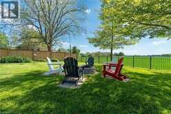34381 DENFIELD Road | Lucan Biddulph Ontario | Slide Image Forty-six
