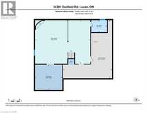 34381 DENFIELD Road | Lucan Biddulph Ontario | Slide Image Fifty