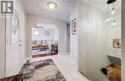 34381 DENFIELD Road | Lucan Biddulph Ontario | Slide Image Six