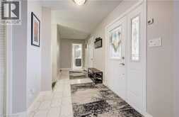 34381 DENFIELD Road | Lucan Biddulph Ontario | Slide Image Seven