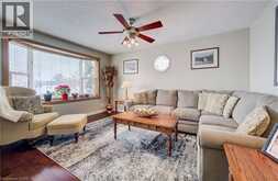34381 DENFIELD Road | Lucan Biddulph Ontario | Slide Image Eight