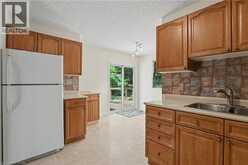 1 CUTTING Drive | Elora Ontario | Slide Image Ten