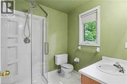 1 CUTTING Drive | Elora Ontario | Slide Image Nine