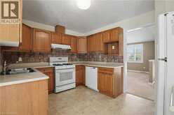 1 CUTTING Drive | Elora Ontario | Slide Image Eleven