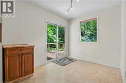 1 CUTTING Drive | Elora Ontario | Slide Image Twelve