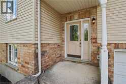 1 CUTTING Drive | Elora Ontario | Slide Image Two