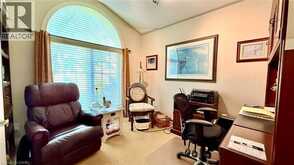 62 SPARROW Way | Port Dover Ontario | Slide Image Fifteen