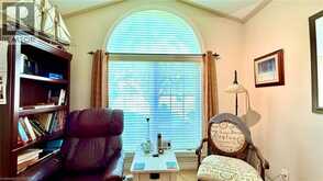 62 SPARROW Way | Port Dover Ontario | Slide Image Sixteen
