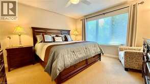 62 SPARROW Way | Port Dover Ontario | Slide Image Eighteen