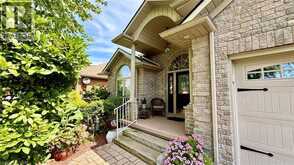 62 SPARROW Way | Port Dover Ontario | Slide Image Two