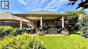 62 SPARROW Way | Port Dover Ontario | Slide Image Forty-four