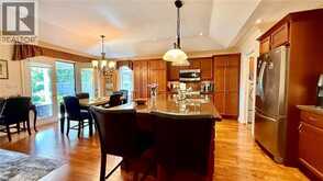 62 SPARROW Way | Port Dover Ontario | Slide Image Eight