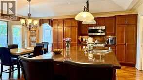 62 SPARROW Way | Port Dover Ontario | Slide Image Nine