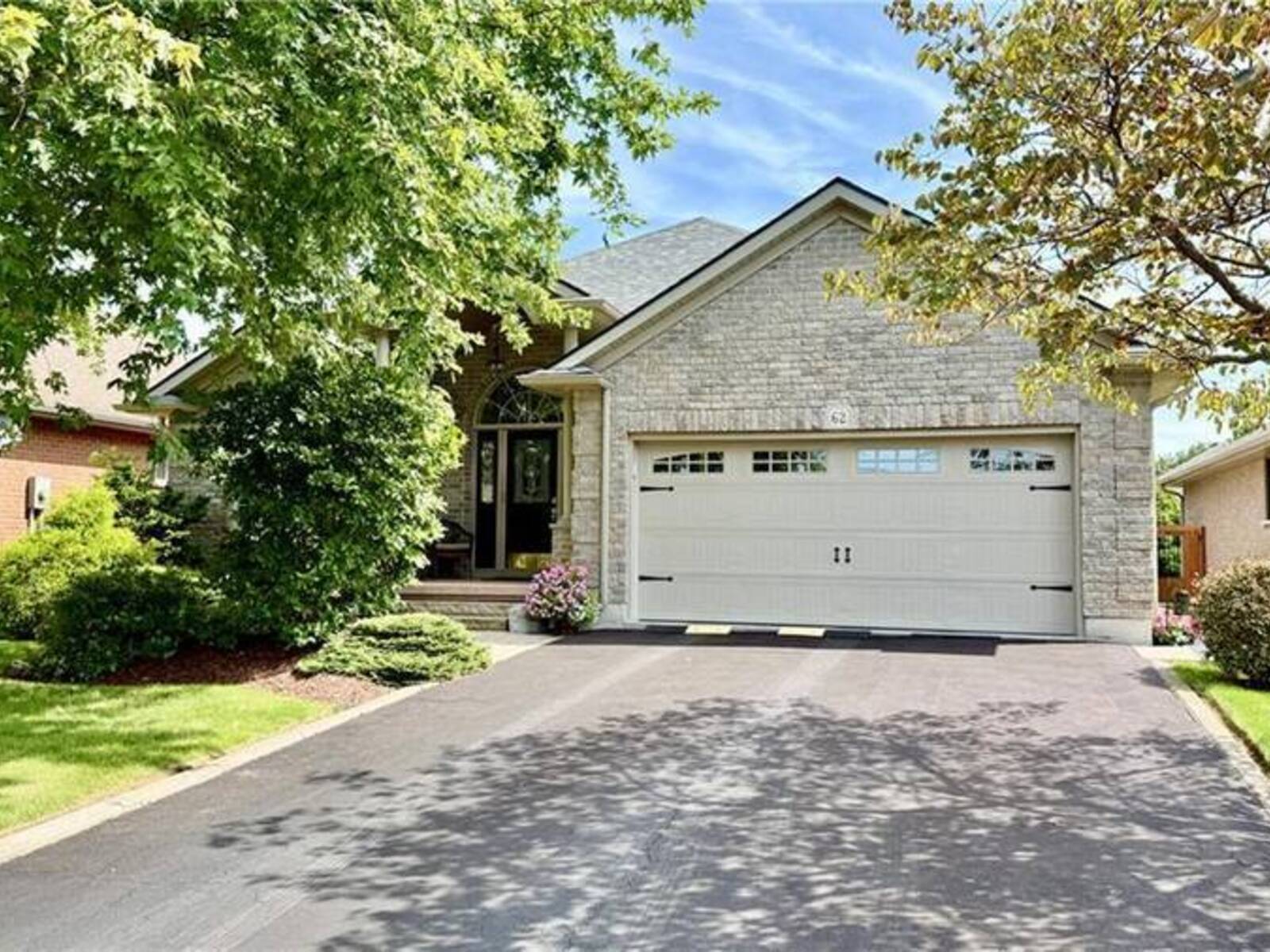 62 SPARROW Way, Port Dover, Ontario N0A 1N5