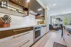 6523 WELLINGTON ROAD 7 Unit# 29 | Elora Ontario | Slide Image Ten
