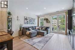 6523 WELLINGTON ROAD 7 Unit# 29 | Elora Ontario | Slide Image Thirteen