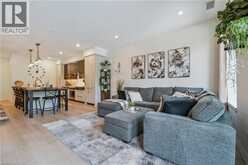 6523 WELLINGTON ROAD 7 Unit# 29 | Elora Ontario | Slide Image Fifteen
