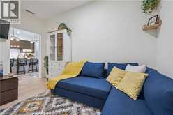 6523 WELLINGTON ROAD 7 Unit# 29 | Elora Ontario | Slide Image Nineteen