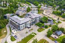 6523 WELLINGTON ROAD 7 Unit# 29 | Elora Ontario | Slide Image One