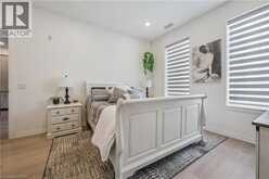 6523 WELLINGTON ROAD 7 Unit# 29 | Elora Ontario | Slide Image Twenty-one
