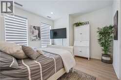 6523 WELLINGTON ROAD 7 Unit# 29 | Elora Ontario | Slide Image Twenty-two