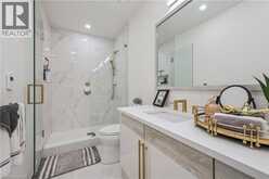 6523 WELLINGTON ROAD 7 Unit# 29 | Elora Ontario | Slide Image Twenty-three
