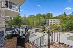6523 WELLINGTON ROAD 7 Unit# 29 | Elora Ontario | Slide Image Twenty-five
