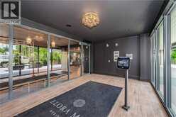 6523 WELLINGTON ROAD 7 Unit# 29 | Elora Ontario | Slide Image Thirty-two