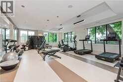 6523 WELLINGTON ROAD 7 Unit# 29 | Elora Ontario | Slide Image Thirty-six