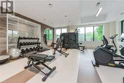 6523 WELLINGTON ROAD 7 Unit# 29 | Elora Ontario | Slide Image Thirty-seven