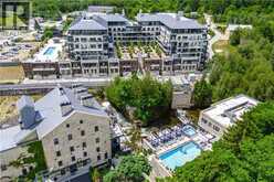 6523 WELLINGTON ROAD 7 Unit# 29 | Elora Ontario | Slide Image Forty