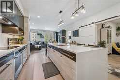 6523 WELLINGTON ROAD 7 Unit# 29 | Elora Ontario | Slide Image Nine