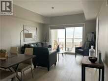 12 ERIE Boulevard Unit# 207 | Port Rowan Ontario | Slide Image Eleven
